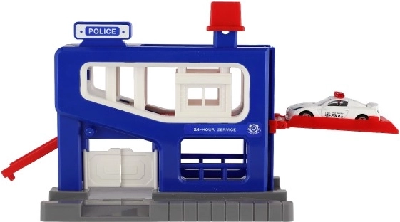 Kūrybiškas žaidimas