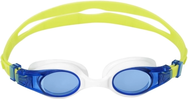 Pilnai reguliuojamas dirželis