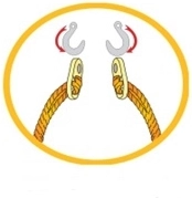 Paprasta montuoti ir reguliuoti