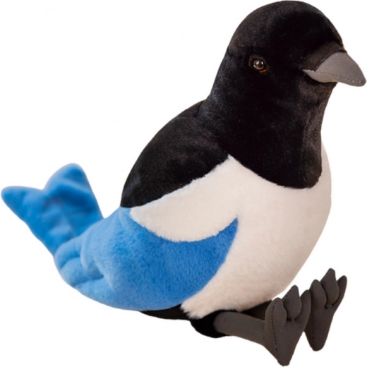 Minkšta ir maloni medžiaga