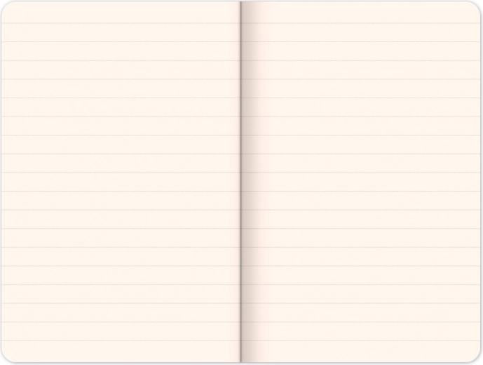 Aukštos kokybės popierius ir apdaila