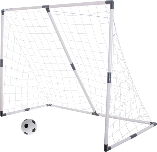 Universalus naudojimas