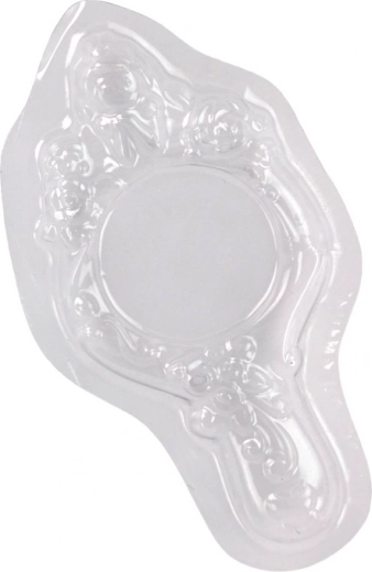 Decorative Mold