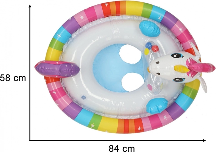 Kokybiška ir patvari medžiaga