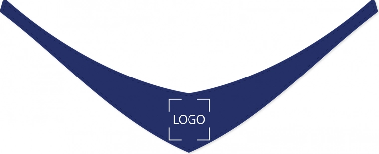 Ready for free logo print