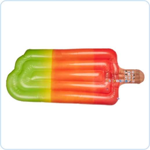 Erdvus ir stabilus patogiam poilsiui