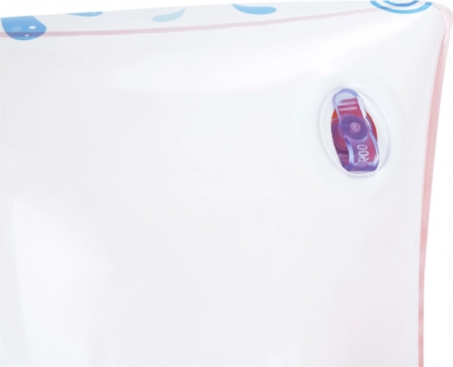 Saugios dvigubos kameros