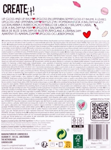 Žaismingas dizainas ir spalvų variantai