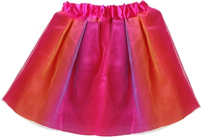 Lengvas tiulis su satino pamušalu