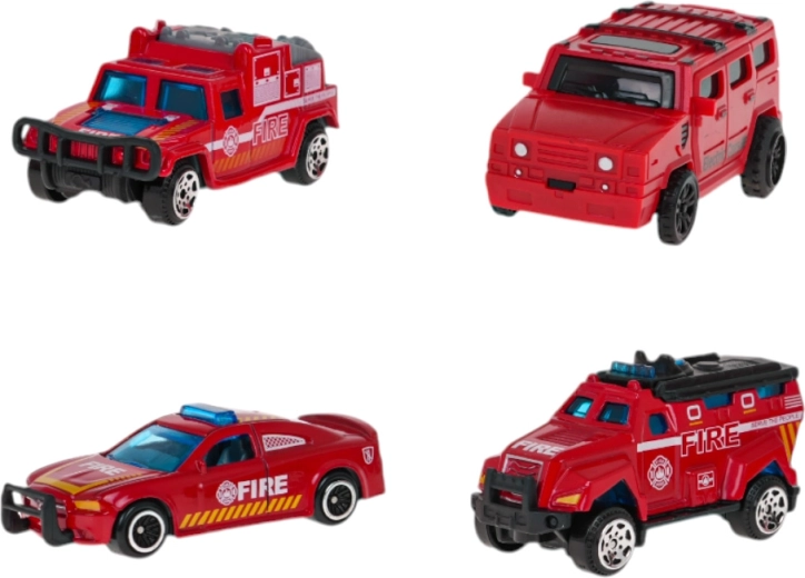 Įskaitant varomą transporto priemonę