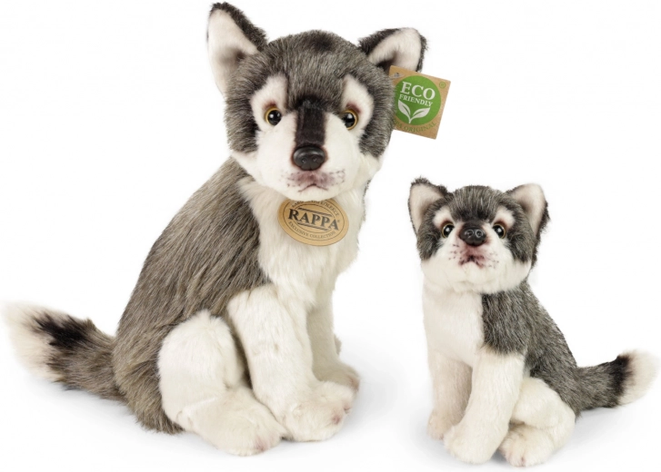 Draugiškas gamtai: užpildas iš perdirbtų PET