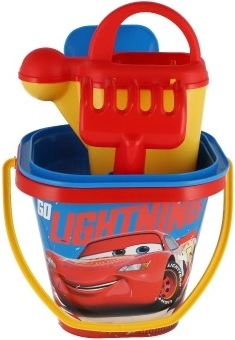 Patvarus ir sveikatai saugus plastikas