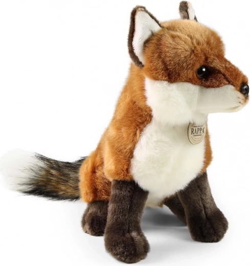 Švelnus, kokybiškas pliušas glostymui