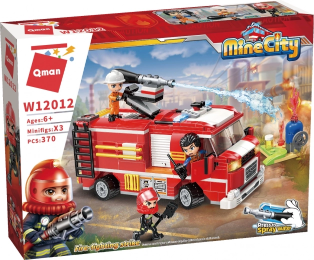 Suderinama su LEGO ir kitais