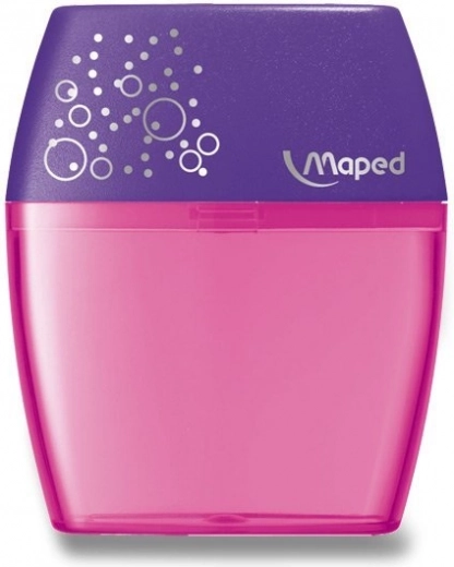 Kompaktiškas ir stilingas dizainas