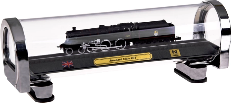 Apsauginė skaidri tūba su neslystančiu pagrindu