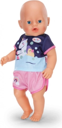 Tinka 43 cm lėlėms