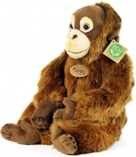 Ekologiškas užpildas iš perdirbtų PET butelių