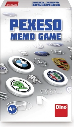 Idealu vaikams ir suaugusiesiems