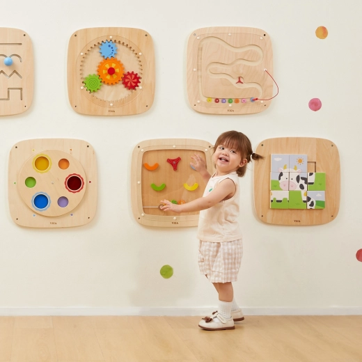 Magnetinis rašiklis tiksliam vedimui