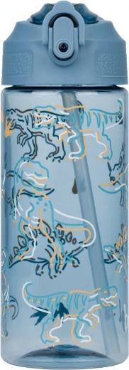 Saugus ir lengvas gėrimas