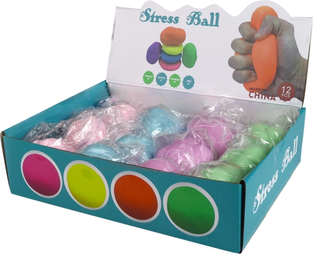 Spalvų mišinys be pasirinkimo galimybės