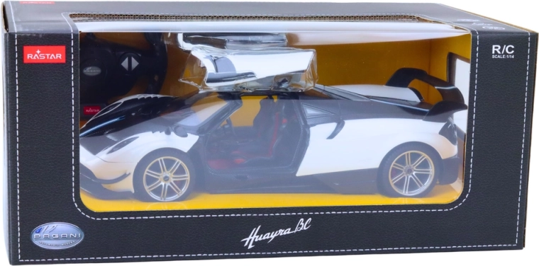 Realistiškas dizainas