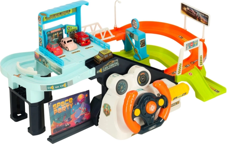 Įvairovė ir kūrybiškumas