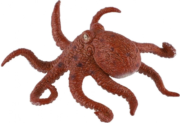 Realistiškas apdirbimas tikroviškai patirčiai