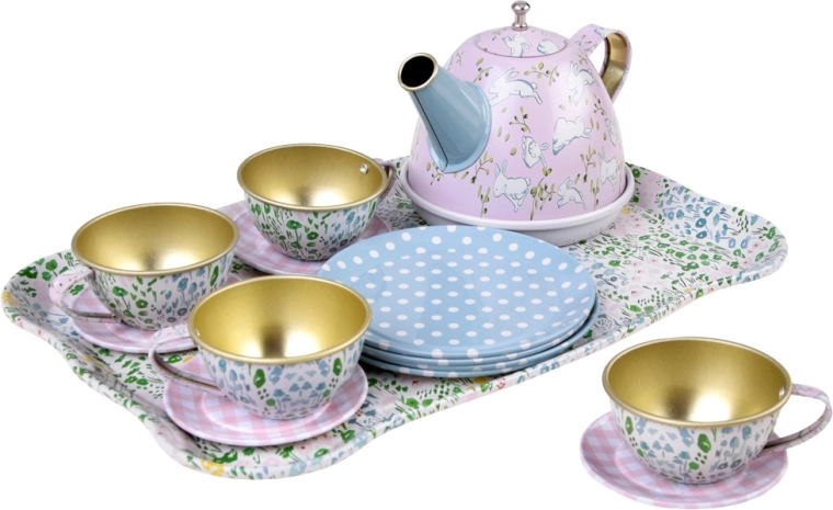 Patvarus metalinis atlikimas saugiam žaidimui