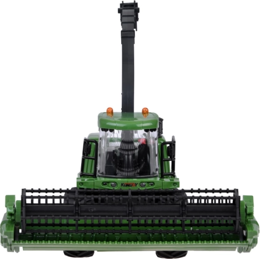 Šviesos ir garso efektai tikroviškam žaidimui