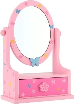 Praktiška laikymo vieta