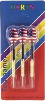 Patikrintas dizainas puikiam žaidimui