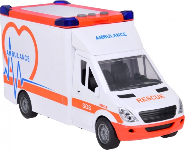 Interaktyvūs elementai