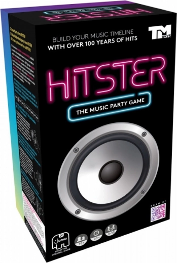 Pramoga su laiko juosta