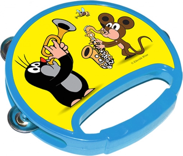 Skambūs ritmai, kurie džiugina