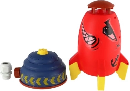 Spalvingas dizainas, kuris sužavi vaikus