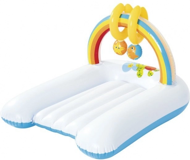 Lengva ir kompaktiška kelionėms