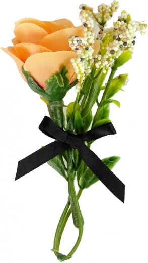 A gift that delights