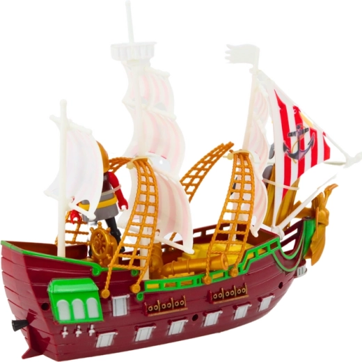 Autentiškas istorijos įkvėptas dizainas