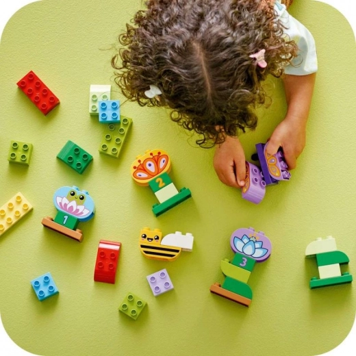 Linksmos figūrėlės