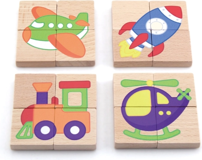 Loginio mąstymo lavinimas