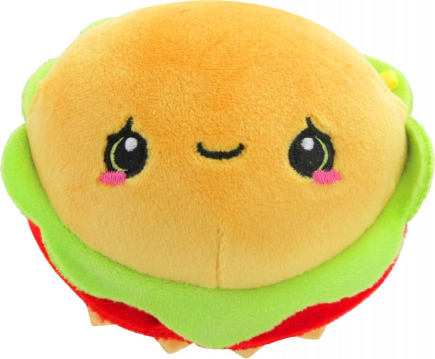 12 rūšių kolekcija