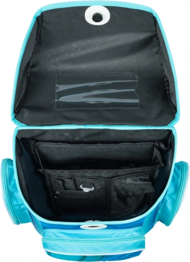 Praktiška organizacija ir patvari konstrukcija