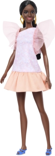 Stilingi aksesuarai dar daugiau pramogų