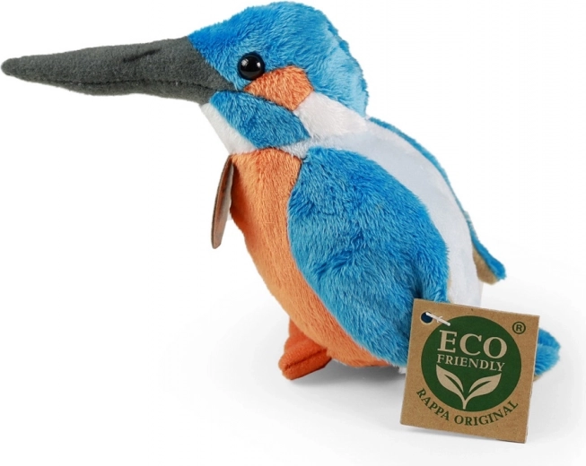 Saugus nuo gimimo (0+)