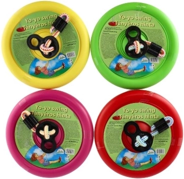 Patikrintas saugumas ir lengvas montavimas