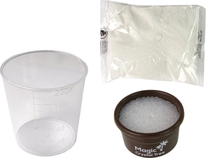 Viskas, ko reikia, vienoje dėžutėje