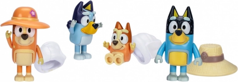 Nuimamos skrybėlės ir aksesuarai