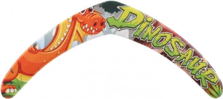 Smagūs motyvai, kurie patinka vaikams